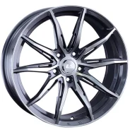 LS Wheels LS 1055