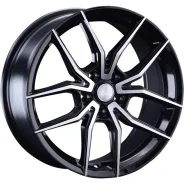 LS Wheels LS 1242