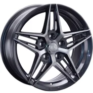 LS Wheels LS 1262
