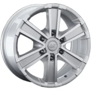 LS Wheels LS 132