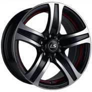 LS Wheels LS 145