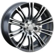 LS Wheels LS 146