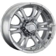 LS Wheels LS 161