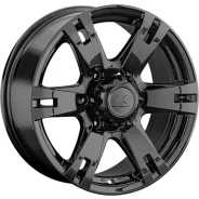 LS Wheels LS 182