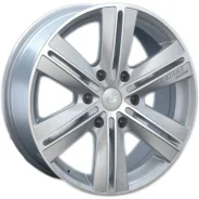 LS Wheels LS 211