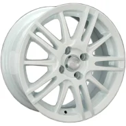 LS Wheels LS 222