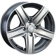 LS Wheels LS 230