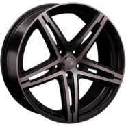 LS Wheels LS 288