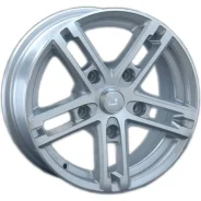 LS Wheels LS 292