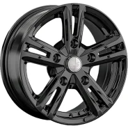 LS Wheels LS 291