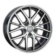LS Wheels LS 315