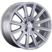 LS Wheels LS 312