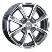 LS Wheels LS 313
