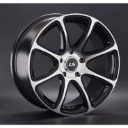 LS Wheels LS 327