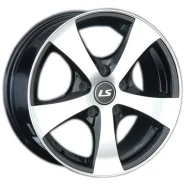 LS Wheels LS 324