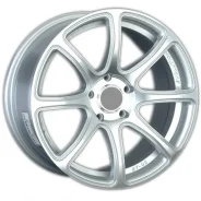 LS Wheels LS 327