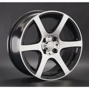 LS Wheels LS 328