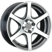 LS Wheels LS 328