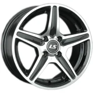 LS Wheels LS 345