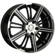 LS Wheels LS 359