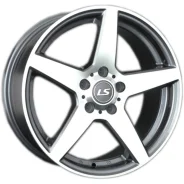 LS Wheels LS 360