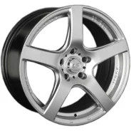 LS Wheels LS 364