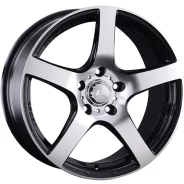 LS Wheels LS 364