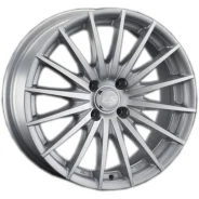 LS Wheels LS 367