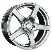 LS Wheels LS 364