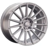 LS Wheels LS 390