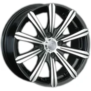 LS Wheels LS 391