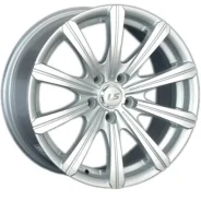 LS Wheels LS 391