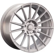 LS Wheels LS 390