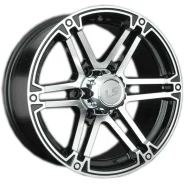 LS Wheels LS 473
