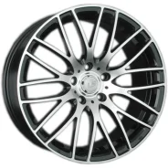 LS Wheels LS 471