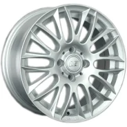 LS Wheels LS 475