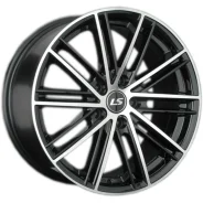 LS Wheels LS 480