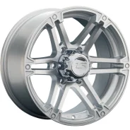 LS Wheels LS 473