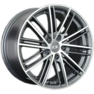 LS Wheels LS 480