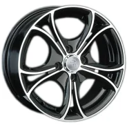 LS Wheels LS 393