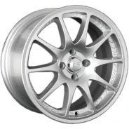 LS Wheels LS 542