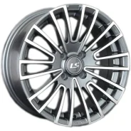LS Wheels LS 479