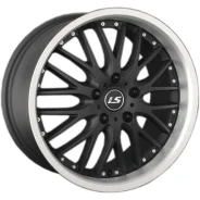 LS Wheels LS 564