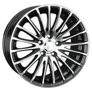 LS Wheels LS 565