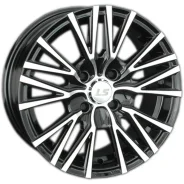 LS Wheels LS 568