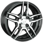 LS Wheels LS 569