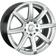 LS Wheels LS 571