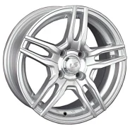 LS Wheels LS 569
