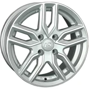 LS Wheels LS 735