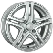 LS Wheels LS 570